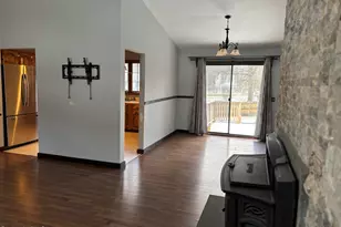 39 Barton Hill Rd, Dalton, MA 01226 - Photo 13