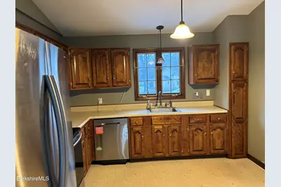 39 Barton Hill Rd, Dalton, MA 01226 - Photo 11