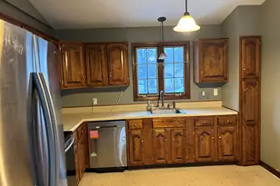 39 Barton Hill Rd, Dalton, MA 01226 - Photo 11