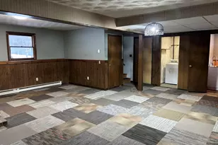 39 Barton Hill Rd, Dalton, MA 01226 - Photo 31