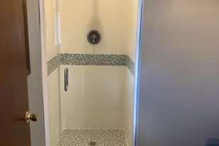 39 Barton Hill Rd, Dalton, MA 01226 - Photo 25