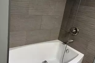 39 Barton Hill Rd, Dalton, MA 01226 - Photo 19