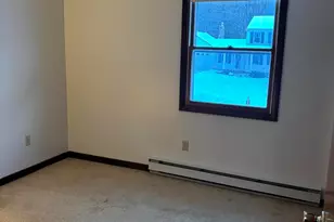 39 Barton Hill Rd, Dalton, MA 01226 - Photo 23