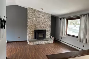 39 Barton Hill Rd, Dalton, MA 01226 - Photo 15