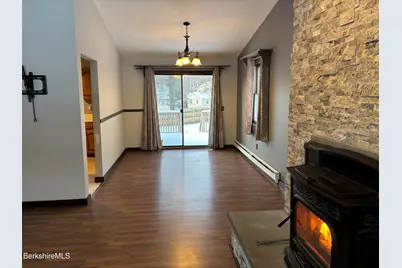 39 Barton Hill Rd, Dalton, MA 01226 - Photo 15