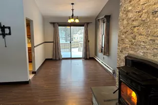 39 Barton Hill Rd, Dalton, MA 01226 - Photo 15