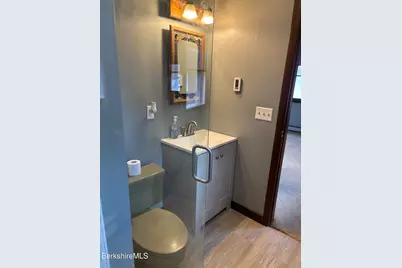 39 Barton Hill Rd, Dalton, MA 01226 - Photo 19