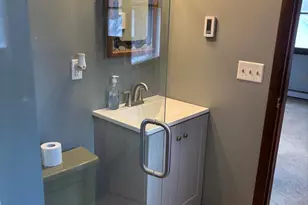 39 Barton Hill Rd, Dalton, MA 01226 - Photo 19