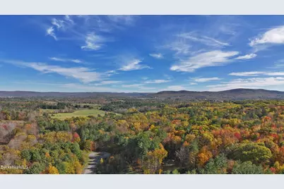Lot 42 Old Farm Ln, Pittsfield, MA 01201 - Photo 5