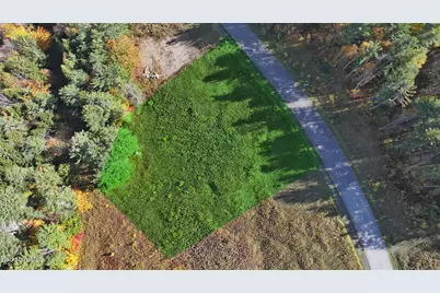 Lot 42 Old Farm Ln, Pittsfield, MA 01201 - Photo 3