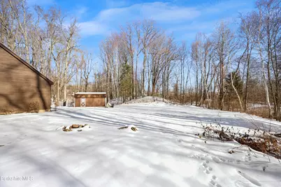 132 Outlook Ave, Cheshire, MA 01225 - Photo 47