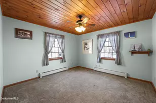 132 Outlook Ave, Cheshire, MA 01225 - Photo 37