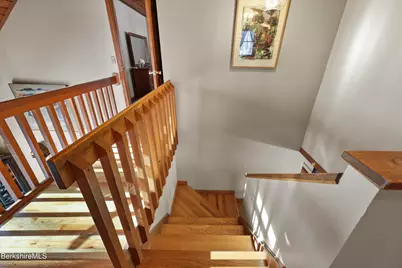 132 Outlook Ave, Cheshire, MA 01225 - Photo 29