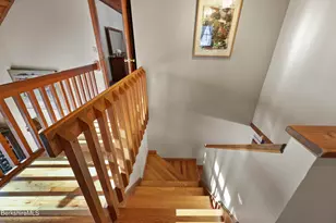 132 Outlook Ave, Cheshire, MA 01225 - Photo 29