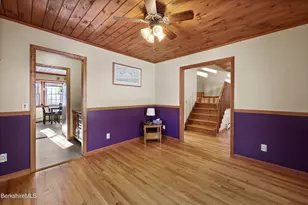 132 Outlook Ave, Cheshire, MA 01225 - Photo 11