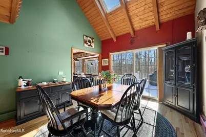 132 Outlook Ave, Cheshire, MA 01225 - Photo 21