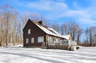 132 Outlook Ave, Cheshire, MA 01225 - Photo 43