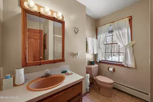 132 Outlook Ave, Cheshire, MA 01225 - Photo 39