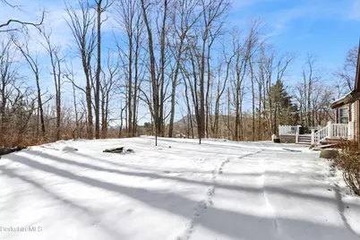 132 Outlook Ave, Cheshire, MA 01225 - Photo 45