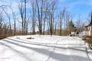 132 Outlook Ave, Cheshire, MA 01225 - Photo 45