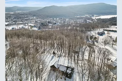 132 Outlook Ave, Cheshire, MA 01225 - Photo 49