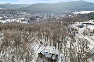 132 Outlook Ave, Cheshire, MA 01225 - Photo 49