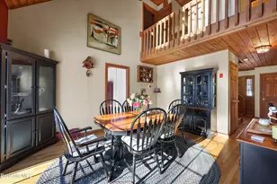 132 Outlook Ave, Cheshire, MA 01225 - Photo 19