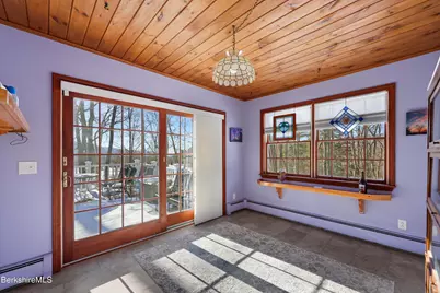 132 Outlook Ave, Cheshire, MA 01225 - Photo 23