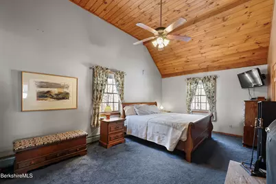 132 Outlook Ave, Cheshire, MA 01225 - Photo 31