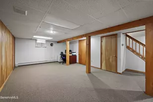 132 Outlook Ave, Cheshire, MA 01225 - Photo 41