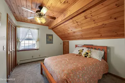 132 Outlook Ave, Cheshire, MA 01225 - Photo 35