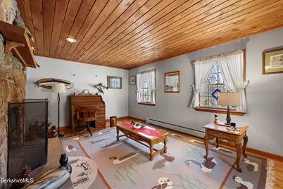 132 Outlook Ave, Cheshire, MA 01225 - Photo 7