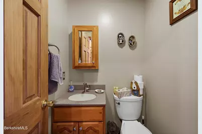 132 Outlook Ave, Cheshire, MA 01225 - Photo 25