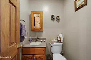 132 Outlook Ave, Cheshire, MA 01225 - Photo 25