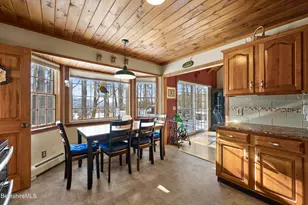 132 Outlook Ave, Cheshire, MA 01225 - Photo 15