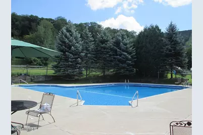 37 Corey Rd #815, Hancock, MA 01237 - Photo 27