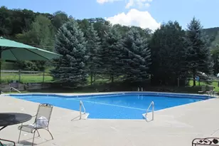 37 Corey Rd, Hancock, MA 01237 - Photo 27