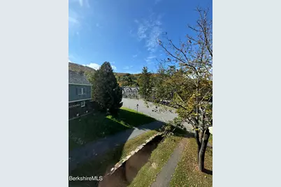 37 Corey Rd #815, Hancock, MA 01237 - Photo 25