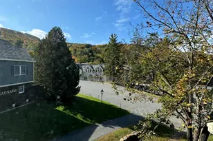 37 Corey Rd, Hancock, MA 01237 - Photo 25