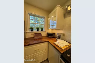 37 Corey Rd #815, Hancock, MA 01237 - Photo 17