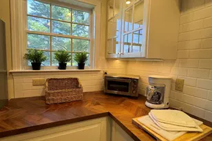 37 Corey Rd, Hancock, MA 01237 - Photo 17