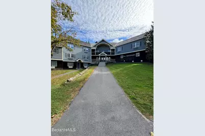 37 Corey Rd #815, Hancock, MA 01237 - Photo 1