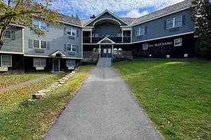 37 Corey Rd, Hancock, MA 01237 - Photo 1