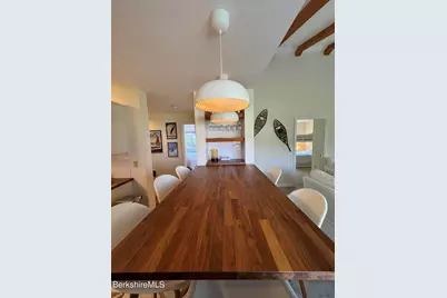 37 Corey Rd #815, Hancock, MA 01237 - Photo 15