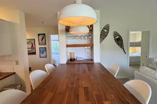 37 Corey Rd, Hancock, MA 01237 - Photo 15