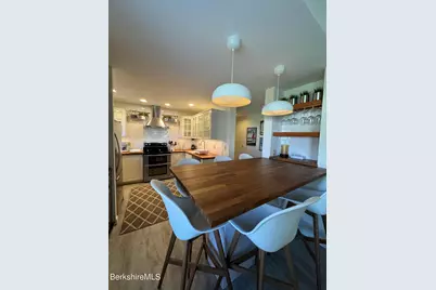 37 Corey Rd #815, Hancock, MA 01237 - Photo 23