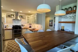 37 Corey Rd, Hancock, MA 01237 - Photo 23