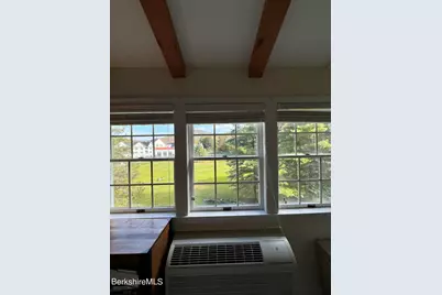 37 Corey Rd #815, Hancock, MA 01237 - Photo 5