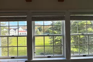 37 Corey Rd, Hancock, MA 01237 - Photo 5