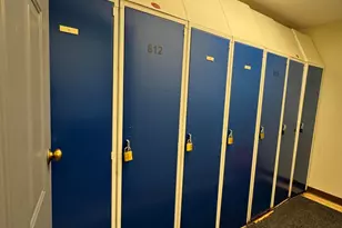 37 Corey Rd, Hancock, MA 01237 - Photo 31